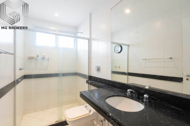 Imagem Imóvel com 5 Quartos à Venda, 320 m² em Barra Da Tijuca - Rio De Janeiro Imagem Imóvel com 5 Quartos à Venda, 320 m² em Barra Da Tijuca - Rio De Janeiro
