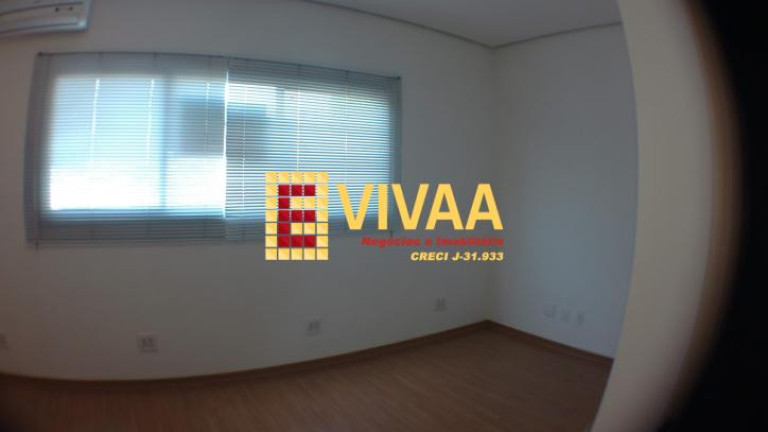 Imagem Sala Comercial à Venda, 35 m² em Santos Dumond - São José Do Rio Preto