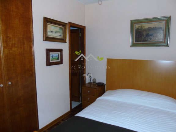 Imagem Apartamento com 3 Quartos à Venda, 91 m² em Vila Jaguaribe - Campos Do Jordão Imagem Apartamento com 3 Quartos à Venda, 91 m² em Vila Jaguaribe - Campos Do Jordão