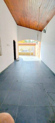 Imagem Casa com 4 Quartos à Venda, 250 m² em Oásis - Peruíbe Imagem Casa com 4 Quartos à Venda, 250 m² em Oásis - Peruíbe