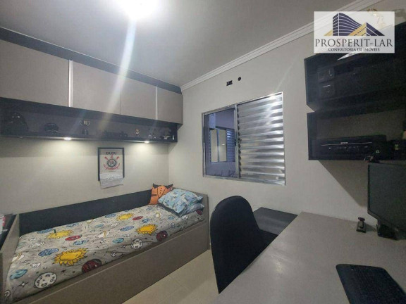Imagem Sobrado com 3 Quartos à Venda, 176 m² em Jardim Castanha - Guarulhos Imagem Sobrado com 3 Quartos à Venda, 176 m² em Jardim Castanha - Guarulhos