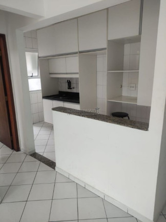 Imagem Apartamento com 1 Quarto à Venda, 64 m² em Caiçara - Praia Grande Imagem Apartamento com 1 Quarto à Venda, 64 m² em Caiçara - Praia Grande