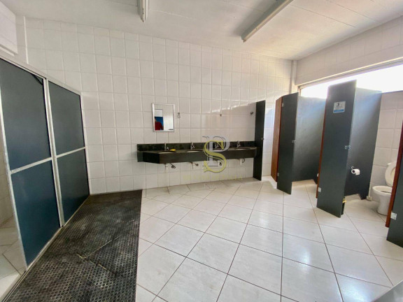 Imagem Galpão à Venda, 2.448 m² em Terra Preta - Mairiporã Imagem Galpão à Venda, 2.448 m² em Terra Preta - Mairiporã