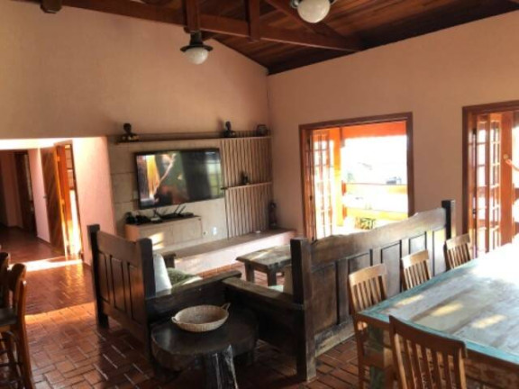 Imagem Casa com 4 Quartos à Venda, 327 m² em Horizonte Azul - Village Ambiental - Itupeva Imagem Casa com 4 Quartos à Venda, 327 m² em Horizonte Azul - Village Ambiental - Itupeva