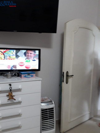 Imagem Casa de Vila com 4 Quartos à Venda, em Mooca - São Paulo Imagem Casa de Vila com 4 Quartos à Venda, em Mooca - São Paulo