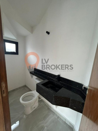 Imagem Casa com 3 Quartos à Venda, 123 m² em Vila Cecília - Mogi Das Cruzes Imagem Casa com 3 Quartos à Venda, 123 m² em Vila Cecília - Mogi Das Cruzes