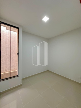 Imagem Casa com 3 Quartos à Venda, 106 m² em Parque Industrial João Braz - Goiânia