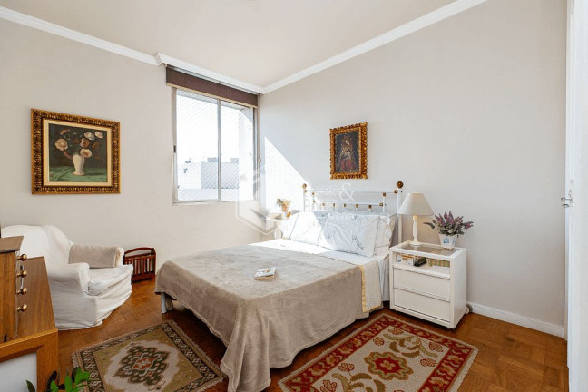 Imagem Apartamento com 2 Quartos à Venda, 101 m² em Bela Vista - São Paulo Imagem Apartamento com 2 Quartos à Venda, 101 m² em Bela Vista - São Paulo