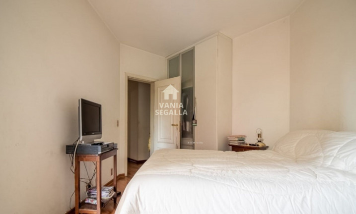 Imagem Apartamento com 3 Quartos à Venda, 145 m² em Perdizes - São Paulo Imagem Apartamento com 3 Quartos à Venda, 145 m² em Perdizes - São Paulo