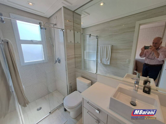 Imagem Apartamento com 4 Quartos à Venda, 245 m² em Jardim Vila Mariana - São Paulo Imagem Apartamento com 4 Quartos à Venda, 245 m² em Jardim Vila Mariana - São Paulo