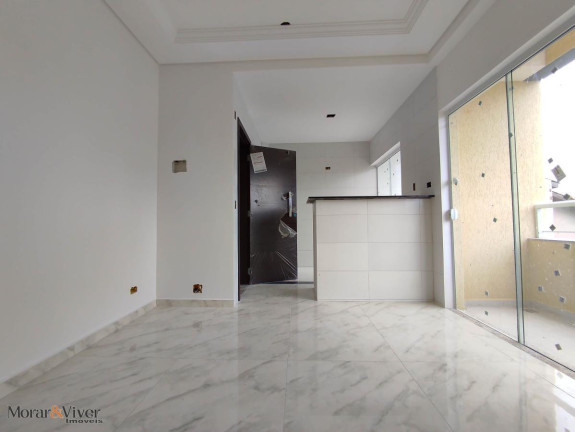 Imagem Apartamento com 3 Quartos à Venda, 71 m² em Cruzeiro - São José Dos Pinhais Imagem Apartamento com 3 Quartos à Venda, 71 m² em Cruzeiro - São José Dos Pinhais