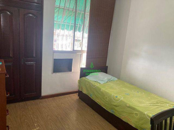 Imagem Apartamento com 2 Quartos à Venda, 74 m² em Santa Rosa - Niterói Imagem Apartamento com 2 Quartos à Venda, 74 m² em Santa Rosa - Niterói