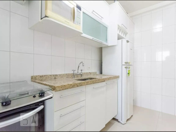 Imagem Imóvel com 2 Quartos à Venda, 68 m² em Chácara Inglesa - São Paulo Imagem Imóvel com 2 Quartos à Venda, 68 m² em Chácara Inglesa - São Paulo