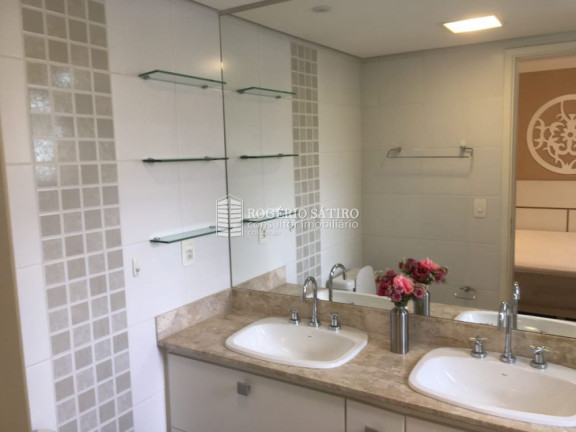 Imagem Apartamento com 4 Quartos para Alugar, 142 m² em Vila Mariana - São Paulo Imagem Apartamento com 4 Quartos para Alugar, 142 m² em Vila Mariana - São Paulo