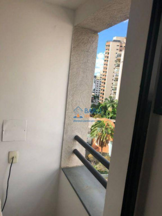 Imagem Imóvel à Venda, 31 m² em Perdizes - São Paulo Imagem Imóvel à Venda, 31 m² em Perdizes - São Paulo