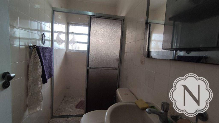 Imagem Apartamento com 1 Quarto à Venda, 57 m² em Centro - Itanhaém Imagem Apartamento com 1 Quarto à Venda, 57 m² em Centro - Itanhaém