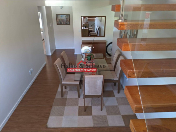 Imagem Cobertura com 4 Quartos à Venda, em Viçosa Imagem Cobertura com 4 Quartos à Venda, em Viçosa