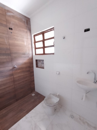 Imagem Casa com 2 Quartos à Venda, 70 m² em Maracanã - Praia Grande