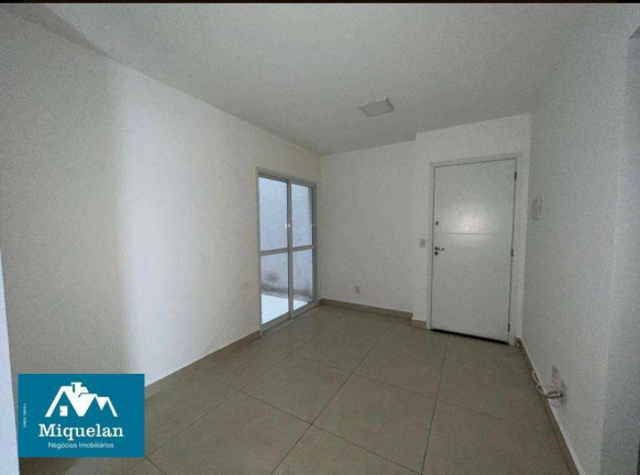 Imagem Apartamento com 2 Quartos para Alugar, 45 m² em Tucuruvi - São Paulo Imagem Apartamento com 2 Quartos para Alugar, 45 m² em Tucuruvi - São Paulo