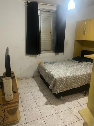 Imagem Imóvel com 2 Quartos à Venda, 70 m² em Jardim Paulicéia - Campinas Imagem Imóvel com 2 Quartos à Venda, 70 m² em Jardim Paulicéia - Campinas