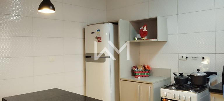 Imagem Sobrado com 3 Quartos à Venda, 180 m² em Jardim Santa Clara - Guarulhos Imagem Sobrado com 3 Quartos à Venda, 180 m² em Jardim Santa Clara - Guarulhos