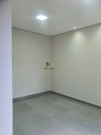 Imagem Casa de Condomínio com 3 Quartos à Venda, 159 m² em São Venâncio - Itupeva Imagem Casa de Condomínio com 3 Quartos à Venda, 159 m² em São Venâncio - Itupeva