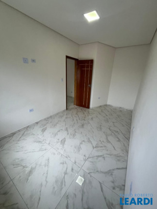 Imagem Apartamento com 2 Quartos à Venda, 41 m² em Vila Tibiriçá - Santo André Imagem Apartamento com 2 Quartos à Venda, 41 m² em Vila Tibiriçá - Santo André