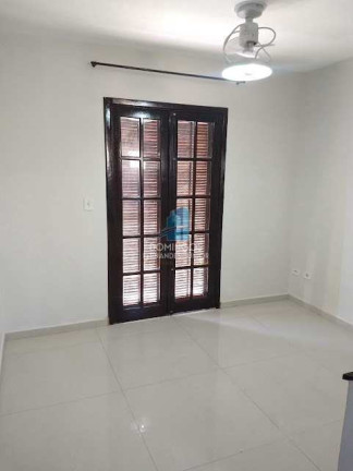 Imagem Casa com 3 Quartos à Venda, 172 m² em Itaquera - São Paulo
