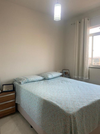 Imagem Imóvel com 3 Quartos à Venda, 94 m² em Santa Terezinha - Belo Horizonte Imagem Imóvel com 3 Quartos à Venda, 94 m² em Santa Terezinha - Belo Horizonte