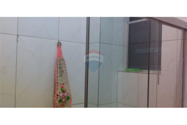 Imagem Apartamento com 2 Quartos à Venda, 81 m² em Centro - Niterói