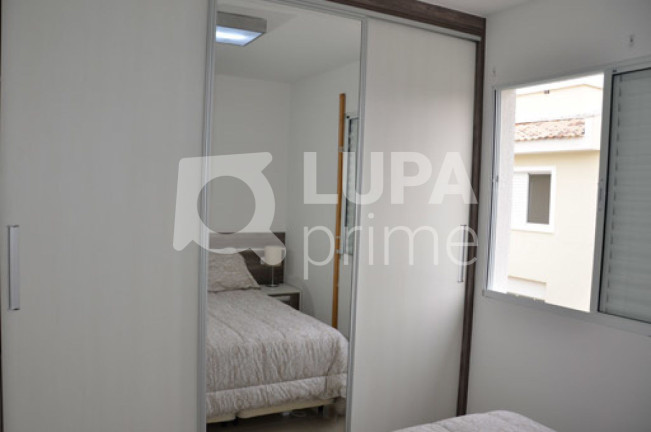 Imagem Casa com 3 Quartos à Venda, 112 m² em Vila Santa Clara - São Paulo Imagem Casa com 3 Quartos à Venda, 112 m² em Vila Santa Clara - São Paulo