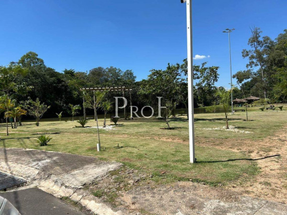 Imagem Casa de Condomínio com 3 Quartos à Venda, 187 m² em Jardim Laguna - Indaiatuba Imagem Casa de Condomínio com 3 Quartos à Venda, 187 m² em Jardim Laguna - Indaiatuba