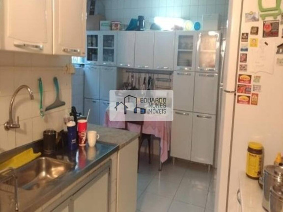 Imagem Apartamento com 4 Quartos à Venda, 270 m² em Anchieta - Belo Horizonte Imagem Apartamento com 4 Quartos à Venda, 270 m² em Anchieta - Belo Horizonte