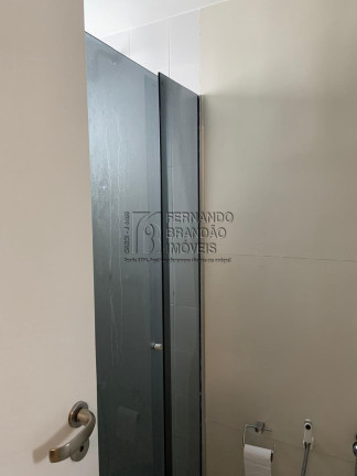 Imagem Imóvel com 3 Quartos à Venda, 76 m² em Barra Da Tijuca - Rio De Janeiro Imagem Imóvel com 3 Quartos à Venda, 76 m² em Barra Da Tijuca - Rio De Janeiro