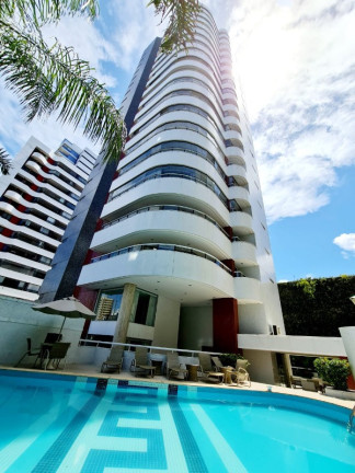 Imagem Imóvel com 4 Quartos à Venda, 178 m² em Jardim Apipema - Salvador Imagem Imóvel com 4 Quartos à Venda, 178 m² em Jardim Apipema - Salvador