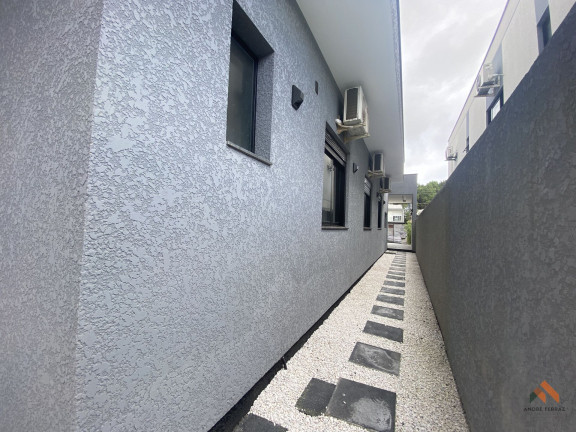 Imagem Casa com 3 Quartos à Venda, 120 m²