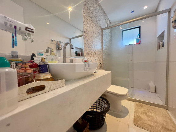 Imagem Cobertura com 4 Quartos à Venda, 234 m² em Pituba - Salvador Imagem Cobertura com 4 Quartos à Venda, 234 m² em Pituba - Salvador