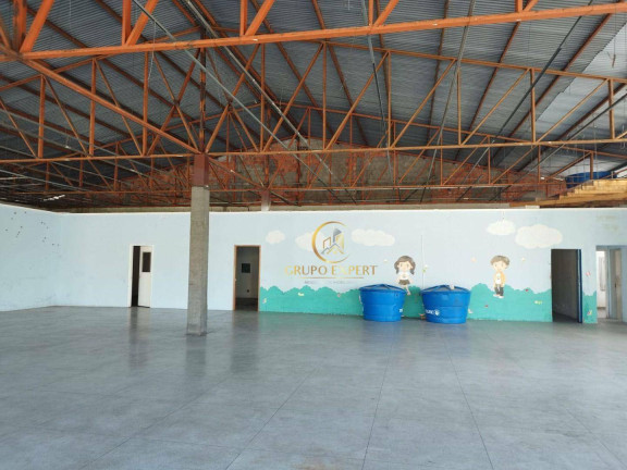 Imagem Galpão à Venda ou Locação, 8.000 m² em Jardim Aquarius - São José Dos Campos Imagem Galpão à Venda ou Locação, 8.000 m² em Jardim Aquarius - São José Dos Campos