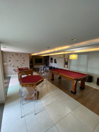 Imagem Apartamento com 3 Quartos à Venda, 278 m² em Cabo Branco - João Pessoa Imagem Apartamento com 3 Quartos à Venda, 278 m² em Cabo Branco - João Pessoa