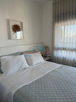 Imagem Apartamento com 3 Quartos para Alugar, 118 m² em Cerqueira César - São Paulo Imagem Apartamento com 3 Quartos para Alugar, 118 m² em Cerqueira César - São Paulo