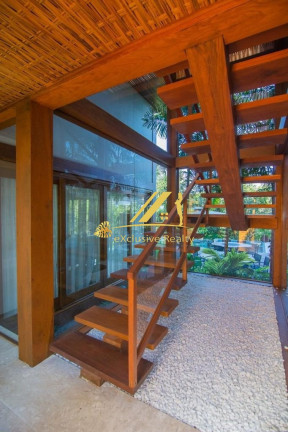 Imagem Imóvel com 5 Quartos à Venda, 639 m² em Praia Do Forte - Mata De São João Imagem Imóvel com 5 Quartos à Venda, 639 m² em Praia Do Forte - Mata De São João