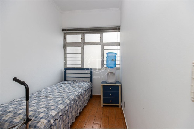 Imagem Apartamento com 3 Quartos à Venda, 226 m² em Jardim Paulista - São Paulo Imagem Apartamento com 3 Quartos à Venda, 226 m² em Jardim Paulista - São Paulo