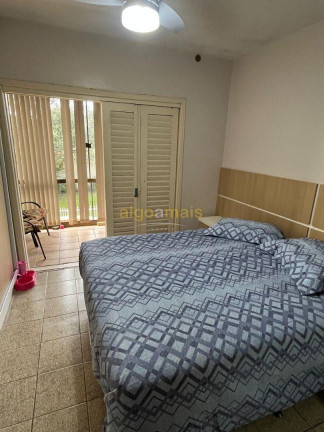 Imagem Imóvel com 3 Quartos à Venda, 128 m² em Rainha Do Mar - Xangri-lá Imagem Imóvel com 3 Quartos à Venda, 128 m² em Rainha Do Mar - Xangri-lá