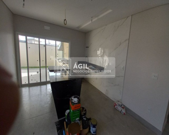 Imagem Casa com 3 Quartos à Venda, 260 m² em Loteamento Floresta - São José Dos Campos Imagem Casa com 3 Quartos à Venda, 260 m² em Loteamento Floresta - São José Dos Campos
