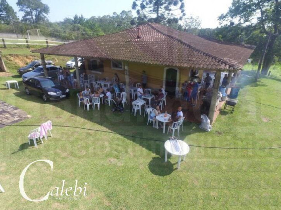 Imagem Chácara com 2 Quartos à Venda, 30 m² em Cipo - Embu-guaçu Imagem Chácara com 2 Quartos à Venda, 30 m² em Cipo - Embu-guaçu