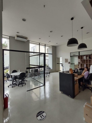 Imagem Imóvel Comercial à Venda, 40 m² em Vila Leopoldina - São Paulo Imagem Imóvel Comercial à Venda, 40 m² em Vila Leopoldina - São Paulo