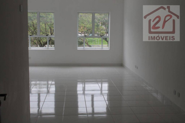 Imagem Sala Comercial à Venda ou Locação, 38 m² em Jardim Satélite - São José Dos Campos Imagem Sala Comercial à Venda ou Locação, 38 m² em Jardim Satélite - São José Dos Campos