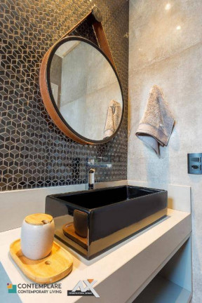 Imagem Apartamento com 3 Quartos à Venda, 151 m² em Centro - Balneário Camboriú