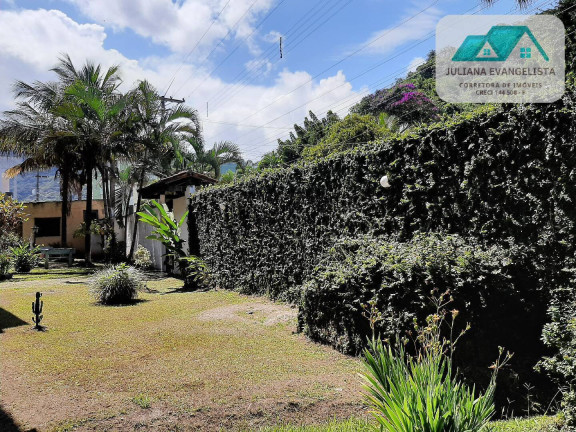 Imagem Casa com 3 Quartos à Venda, 100 m² em Sumaré - Caraguatatuba Imagem Casa com 3 Quartos à Venda, 100 m² em Sumaré - Caraguatatuba