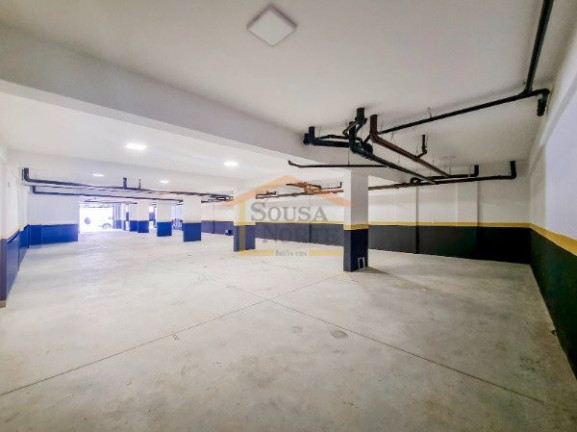 Imagem Cobertura com 3 Quartos à Venda, 87 m² em Vila Constança - São Paulo Imagem Cobertura com 3 Quartos à Venda, 87 m² em Vila Constança - São Paulo